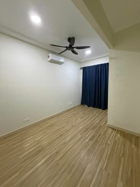 Kondominium untuk Disewa di Menara Duta 1 - Lew . - PropertyGuru.com.my
