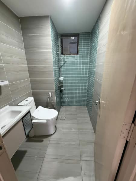 Kondominium untuk Disewa di Menara Duta 1 - Lew . - PropertyGuru.com.my