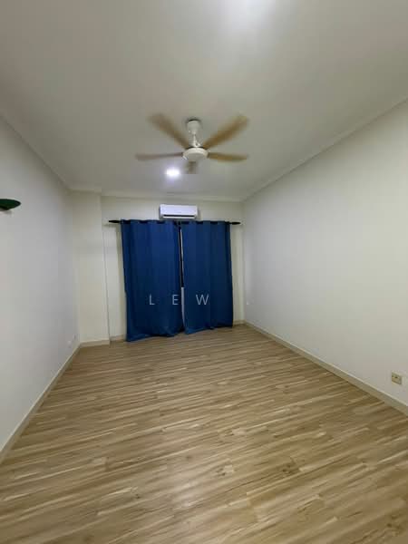 Kondominium untuk Disewa di Menara Duta 1 - Lew . - PropertyGuru.com.my