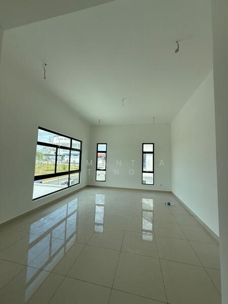 2-storey Terraced House for Sale in Iskandar Puteri (Nusajaya) (Johor) - Samantha Teng - Interior - PropertyGuru.com.my
