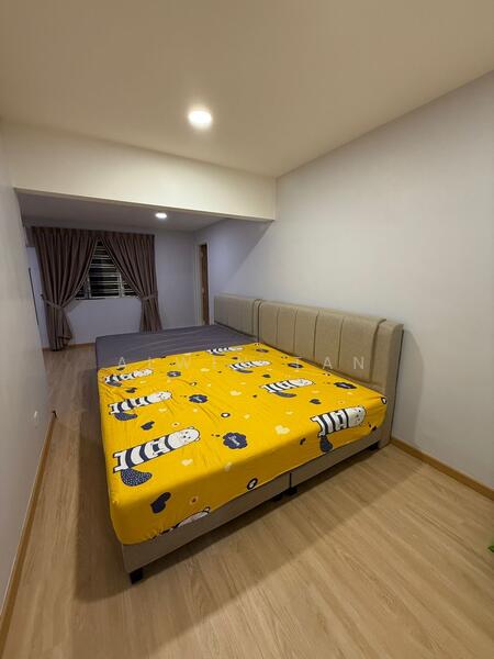 2-storey Terraced House for Sale in Taman Gemilang (Kulai) - Alwin Tan - PropertyGuru.com.my