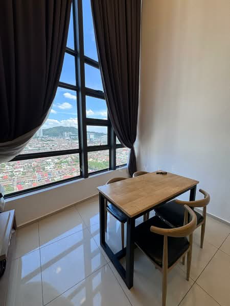 Servis Apartment untuk Disewa di EkoCheras Service Residences - Sunnie Yee - PropertyGuru.com.my