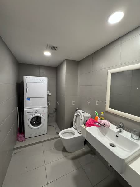Servis Apartment untuk Disewa di EkoCheras Service Residences - Sunnie Yee - PropertyGuru.com.my