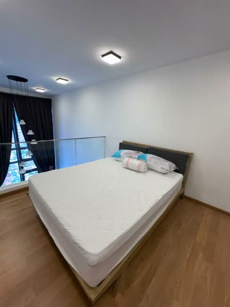 Servis Apartment untuk Disewa di EkoCheras Service Residences - Sunnie Yee - PropertyGuru.com.my