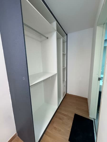 Servis Apartment untuk Disewa di EkoCheras Service Residences - Sunnie Yee - PropertyGuru.com.my
