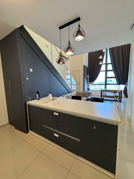 Servis Apartment untuk Disewa di EkoCheras Service Residences - Sunnie Yee - PropertyGuru.com.my