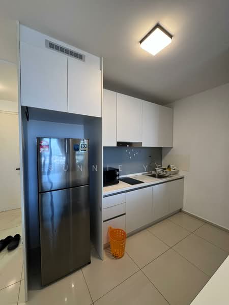 Servis Apartment untuk Disewa di EkoCheras Service Residences - Sunnie Yee - PropertyGuru.com.my