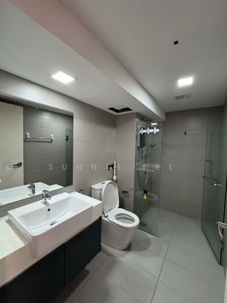Servis Apartment untuk Disewa di EkoCheras Service Residences - Sunnie Yee - PropertyGuru.com.my