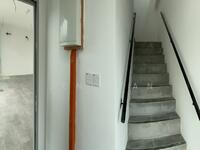 For Rent - 6mile from kuching eco park warehouse nearby SK hardware for rent