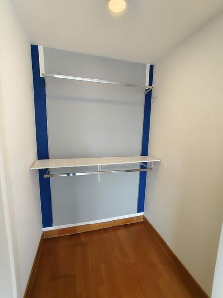 Condominium for Rent at Teega Residences - Phelicia Lee - Interior - PropertyGuru.com.my