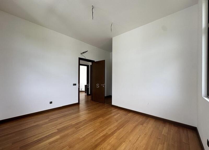 Cora @ Eco Ardence untuk Untuk Dijual - RM 5,800,000, Feb 2026 - Interior - PropertyGuru.com.my