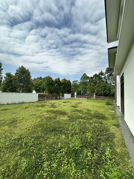 Cora @ Eco Ardence untuk Untuk Dijual - RM 5,800,000, Feb 2026 - Exterior - PropertyGuru.com.my