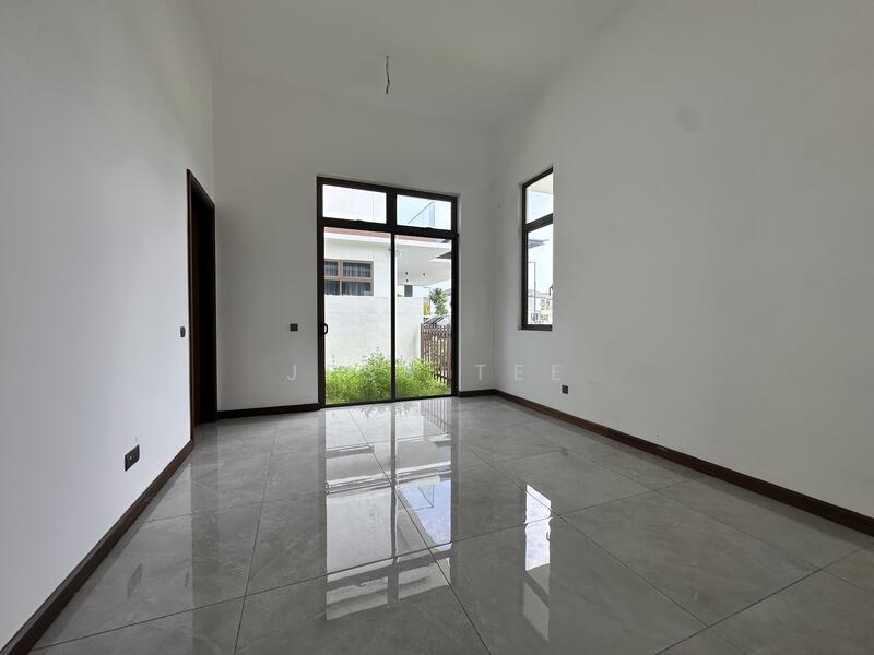 Cora @ Eco Ardence untuk Untuk Dijual - RM 5,800,000, Feb 2026 - Interior - PropertyGuru.com.my