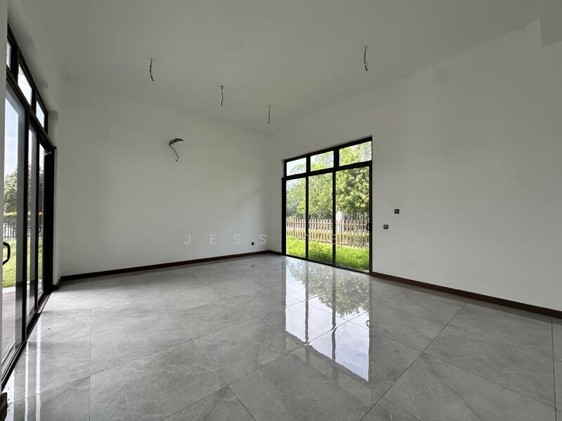 Cora @ Eco Ardence untuk Untuk Dijual - RM 5,800,000, Feb 2026 - Interior - PropertyGuru.com.my