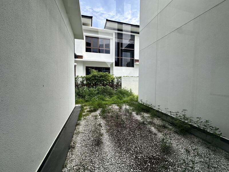 Cora @ Eco Ardence untuk Untuk Dijual - RM 5,800,000, Feb 2026 - Exterior - PropertyGuru.com.my