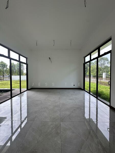 Cora @ Eco Ardence untuk Untuk Dijual - RM 5,800,000, Feb 2026 - Interior - PropertyGuru.com.my