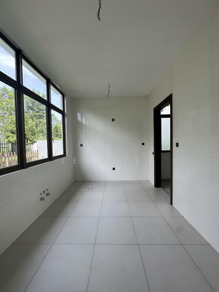 Cora @ Eco Ardence untuk Untuk Dijual - RM 5,800,000, Feb 2026 - Interior - PropertyGuru.com.my