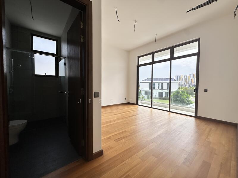 Cora @ Eco Ardence untuk Untuk Dijual - RM 5,800,000, Feb 2026 - Interior - PropertyGuru.com.my