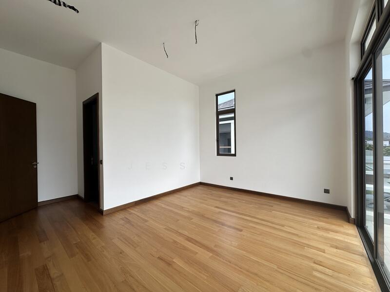 Cora @ Eco Ardence untuk Untuk Dijual - RM 5,800,000, Feb 2026 - Interior - PropertyGuru.com.my