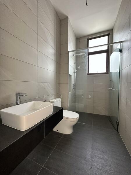 Cora @ Eco Ardence untuk Untuk Dijual - RM 5,800,000, Feb 2026 - Bathroom - PropertyGuru.com.my