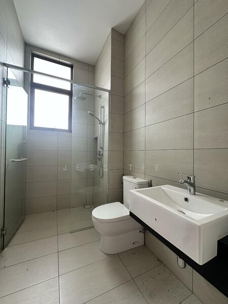 Cora @ Eco Ardence untuk Untuk Dijual - RM 5,800,000, Feb 2026 - Bathroom - PropertyGuru.com.my