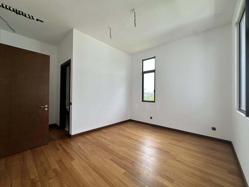 Cora @ Eco Ardence untuk Untuk Dijual - RM 5,800,000, Feb 2026 - Interior - PropertyGuru.com.my