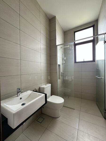 Cora @ Eco Ardence untuk Untuk Dijual - RM 5,800,000, Feb 2026 - Bathroom - PropertyGuru.com.my