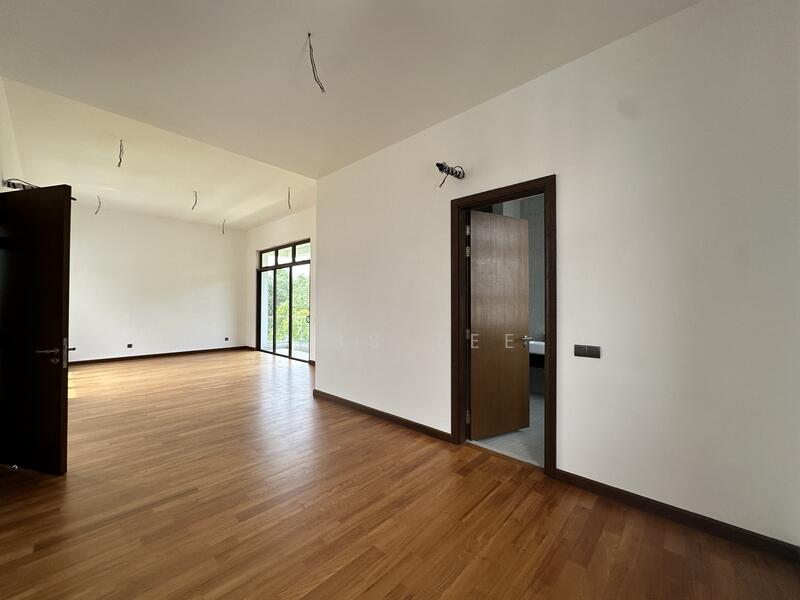 Cora @ Eco Ardence untuk Untuk Dijual - RM 5,800,000, Feb 2026 - Interior - PropertyGuru.com.my