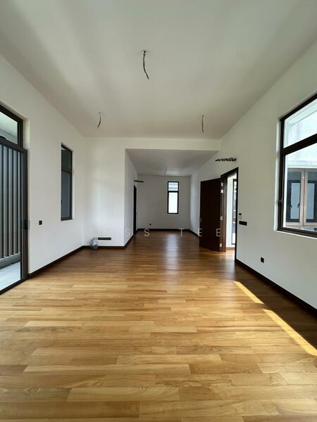 Cora @ Eco Ardence untuk Untuk Dijual - RM 5,800,000, Feb 2026 - Interior - PropertyGuru.com.my