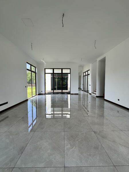 Cora @ Eco Ardence untuk Untuk Dijual - RM 5,800,000, Feb 2026 - Interior - PropertyGuru.com.my