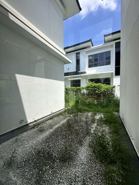 Cora @ Eco Ardence untuk Untuk Dijual - RM 5,800,000, Feb 2026 - Exterior - PropertyGuru.com.my