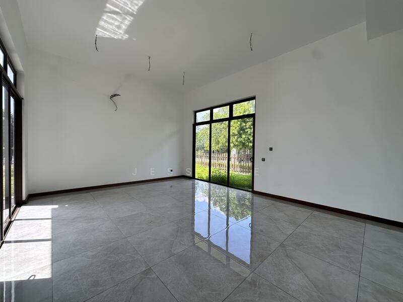 Cora @ Eco Ardence untuk Untuk Dijual - RM 5,800,000, Feb 2026 - Interior - PropertyGuru.com.my