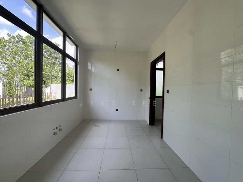 Cora @ Eco Ardence untuk Untuk Dijual - RM 5,800,000, Feb 2026 - Interior - PropertyGuru.com.my