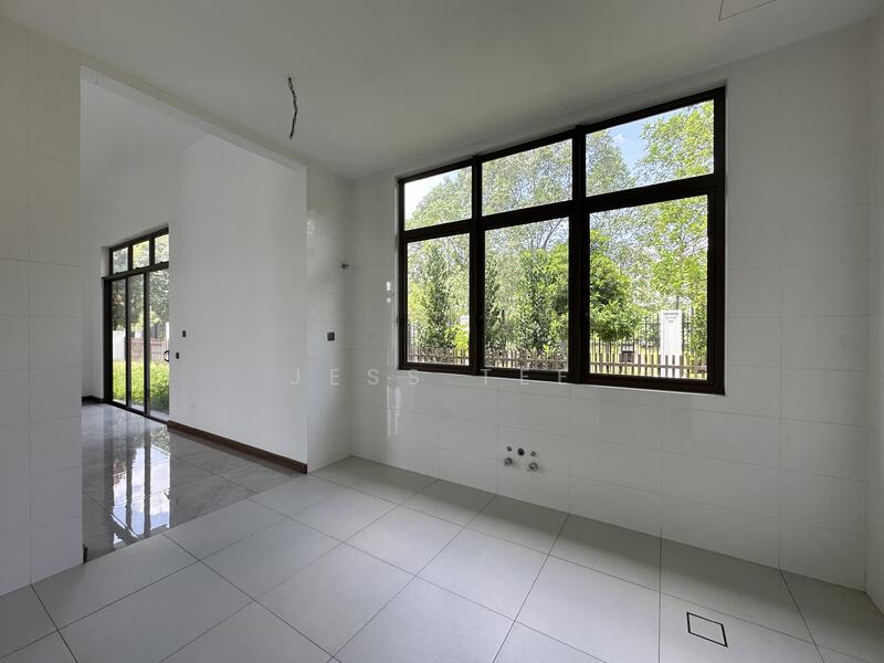 Cora @ Eco Ardence untuk Untuk Dijual - RM 5,800,000, Feb 2026 - Interior - PropertyGuru.com.my