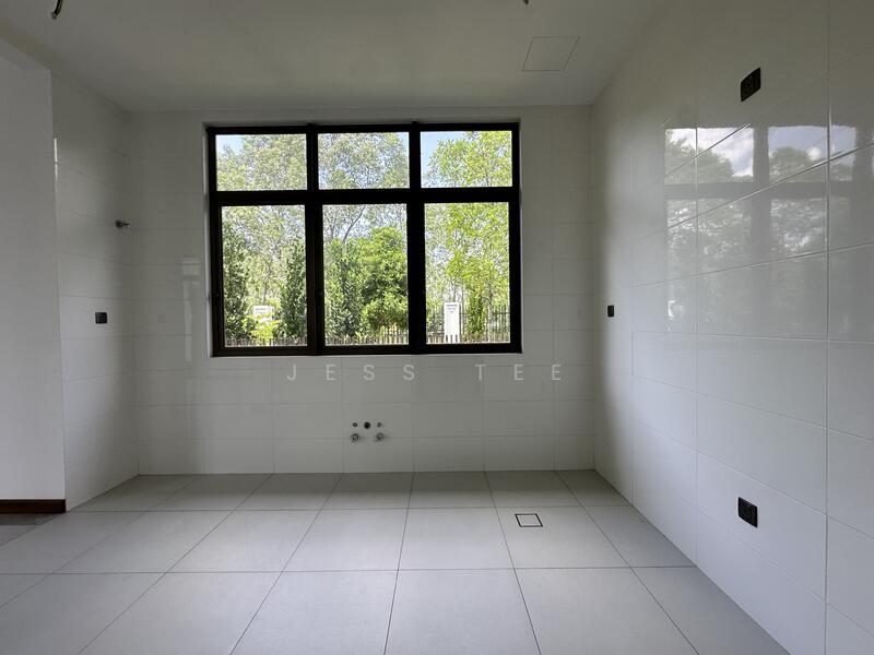 Cora @ Eco Ardence untuk Untuk Dijual - RM 5,800,000, Feb 2026 - Interior - PropertyGuru.com.my