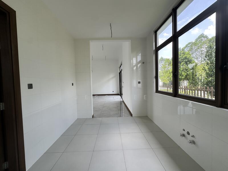 Cora @ Eco Ardence untuk Untuk Dijual - RM 5,800,000, Feb 2026 - Interior - PropertyGuru.com.my