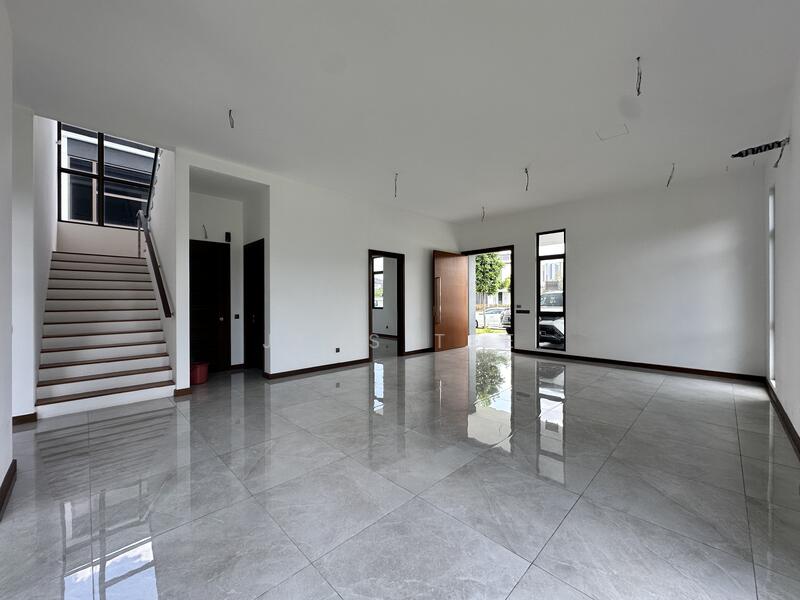 Cora @ Eco Ardence untuk Untuk Dijual - RM 5,800,000, Feb 2026 - Interior - PropertyGuru.com.my