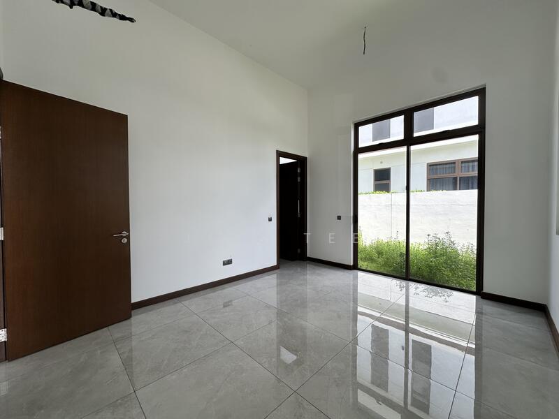 Cora @ Eco Ardence untuk Untuk Dijual - RM 5,800,000, Feb 2026 - Interior - PropertyGuru.com.my