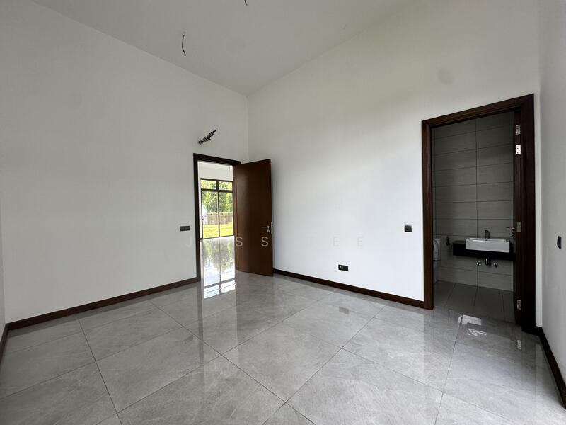 Cora @ Eco Ardence untuk Untuk Dijual - RM 5,800,000, Feb 2026 - Interior - PropertyGuru.com.my