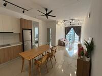 For Rent - Kuchai Sentral