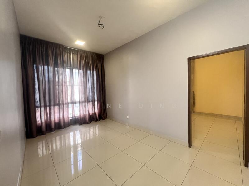 Semi-Detached House for Sale in Semenyih (Selangor) - Elaine Ding - Interior - PropertyGuru.com.my