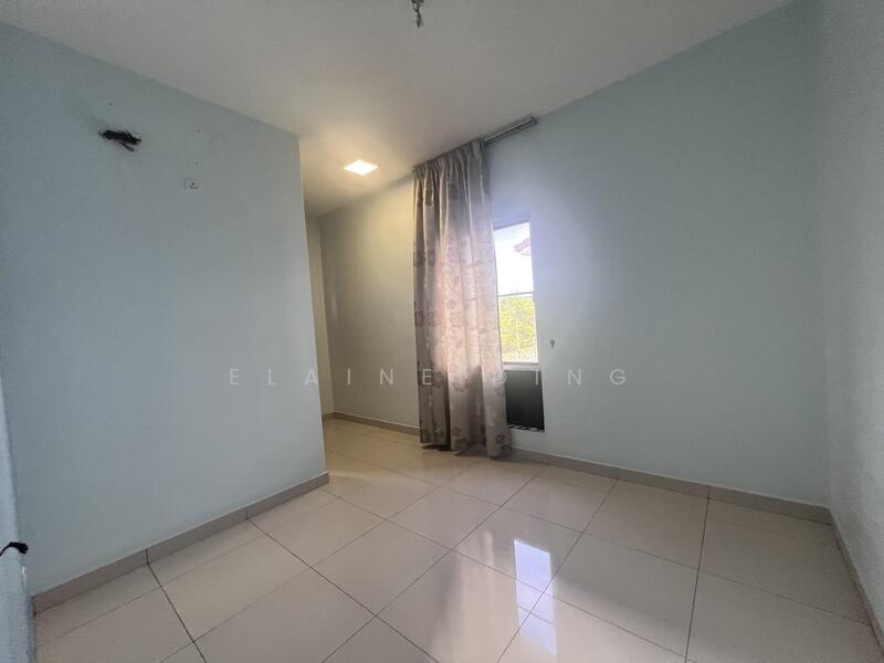Semi-Detached House for Sale in Semenyih (Selangor) - Elaine Ding - Interior - PropertyGuru.com.my