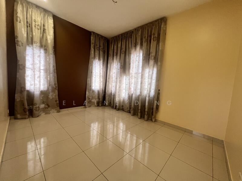 Semi-Detached House for Sale in Semenyih (Selangor) - Elaine Ding - Interior - PropertyGuru.com.my