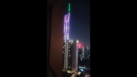 Service Residence for Sale at Lucentia Residences - BH Tieh - PropertyGuru.com.my