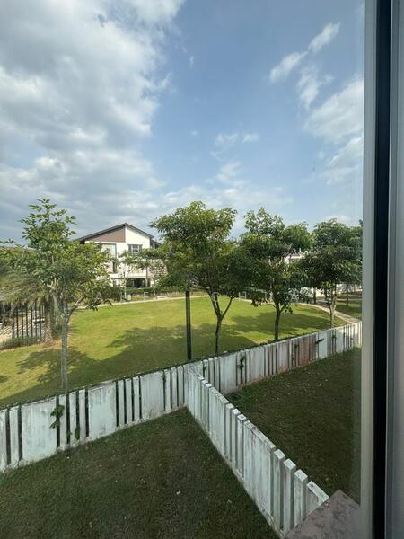 2-storey Terraced House for Rent in Kota Kemuning (Shah Alam) - Alex Chua - Exterior - PropertyGuru.com.my