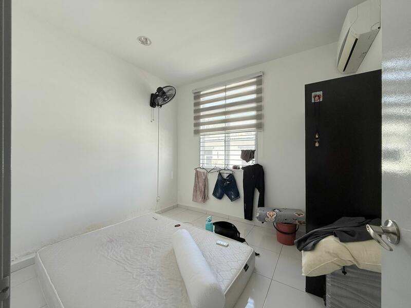 Bukit Indah Bukits Indahs Bukit Indahs untuk Untuk Disewa - RM 2,800 /bulan, Mac 2026 - Bedroom - PropertyGuru.com.my