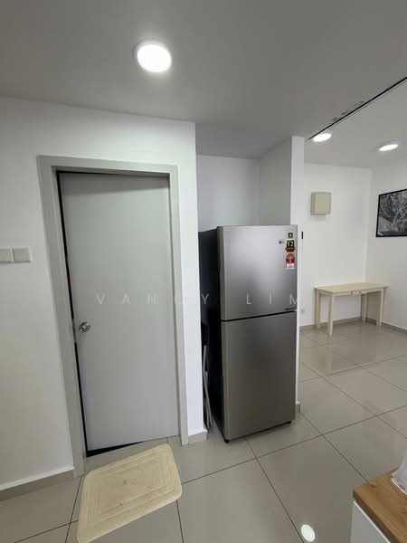 Condominium for Rent at Midas @ Seri Alam - Vancy Lim - Interior - PropertyGuru.com.my