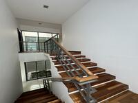 For Sale - Bayou Creek @ Leisure Farm