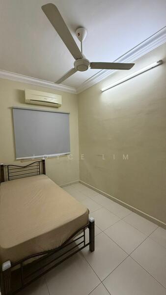 Sunway Ceria untuk Untuk Disewa - RM 1,100 /bulan, Feb 2026 - Bedroom - PropertyGuru.com.my