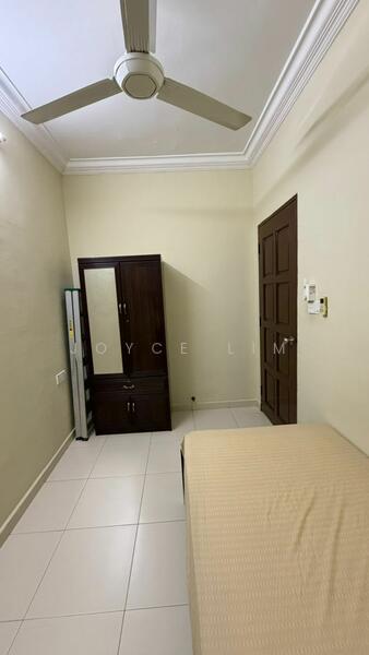 Sunway Ceria untuk Untuk Disewa - RM 1,100 /bulan, Feb 2026 - Bedroom - PropertyGuru.com.my